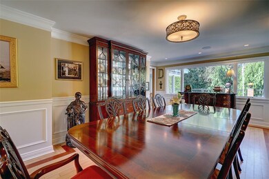 34 Dees Cir, Warwick, RI 02889 - photo 7