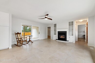 1 Yolo Dr, Prescott, AZ 86301 - photo 5