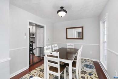 43 Daniels Rd, Barboursville, VA 22923 - photo 6