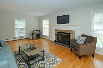 2626 Broadway Ave-304