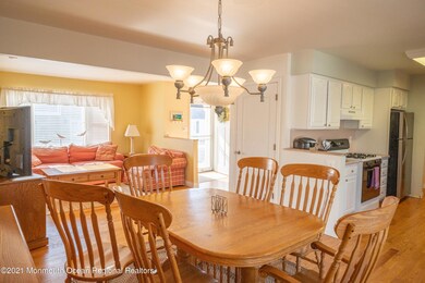 126 Bayberry Rd, Lavallette, NJ 08735 - photo 6