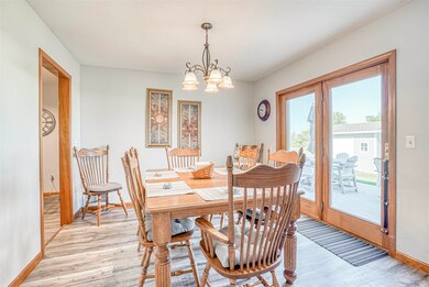 204 Bittersweet Ln, Ossian, IN 46777 - photo 7