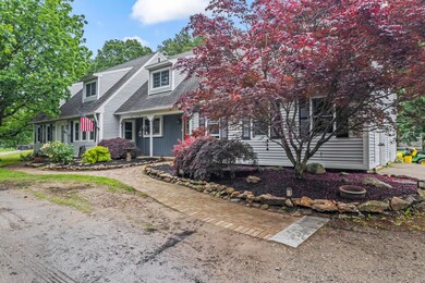 1097 S Waterboro Rd, Lyman, ME 04002 - photo 3