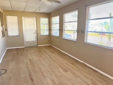 568 Fairmount Dr, North Port, FL 34287 - photo 3