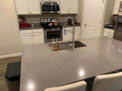 1319 Kendall Dr, Jacksonville, FL 32211 - photo 3