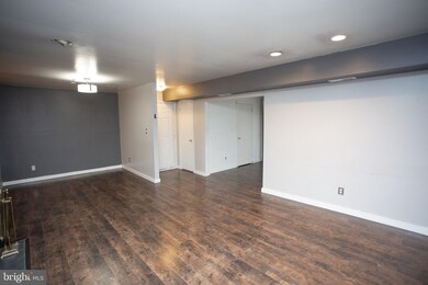 40 Sumac Ct unit 40B, Mount Laurel, NJ 08054 - photo 4