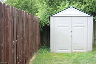 9724 Tannery Way, Olmsted Falls, OH 44138 - photo 3