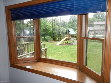 8454 Bradfords Gate, Olmsted Falls, OH 44138 - photo 5