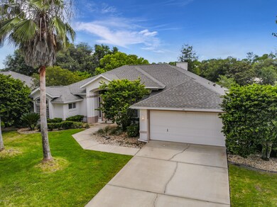14 Creek Bluff Way