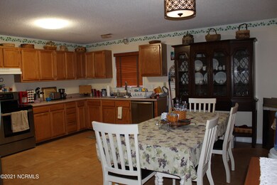 101 Bethesda St, Jacksonville, NC 28546 - photo 6