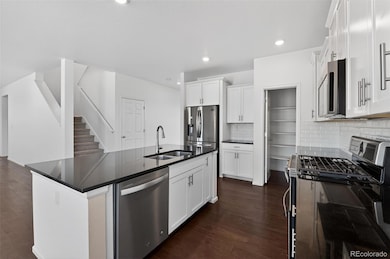 433 S Norfolk Way, Aurora, CO 80017 - photo 6