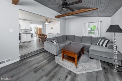 513 Fern Ave, Woodbury, NJ 08096 - photo 6