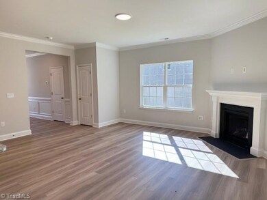 535 Valentine Ct unit Lot 100, Graham, NC 27253 - photo 7