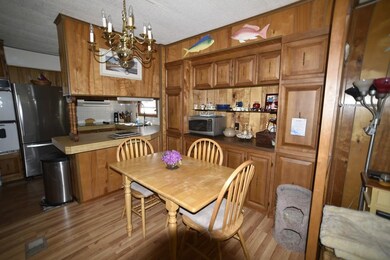 170 Pineview Terrace unit 170, West Wareham, MA 02576 - photo 6