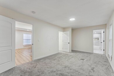 19-web-or-mls-1177-smith-rd