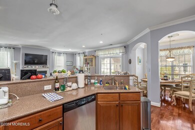 701 Abby Rd unit 701, Middletown, NJ 07748 - photo 7