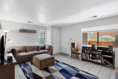 5801 Lowell St NE unit 24B, Albuquerque, NM 87111 - photo 6