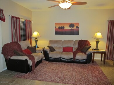 Family room 2