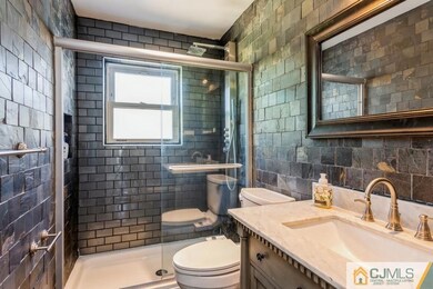 192 Evergreen Rd unit 3B, Edison, NJ 08837 - photo 6