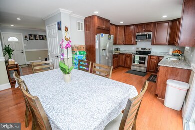 1082 E Thornhill Place, Frederick, MD 21703 - photo 5