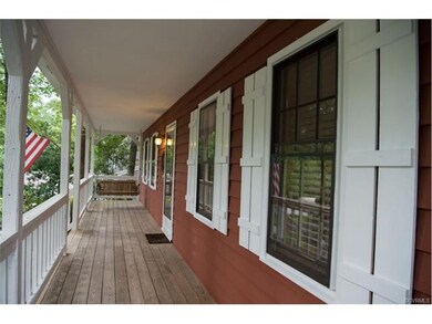 4719 Belfield Ct, North Chesterfield, VA 23237 - photo 3