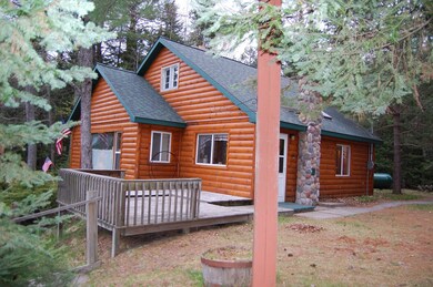 propertypics 005