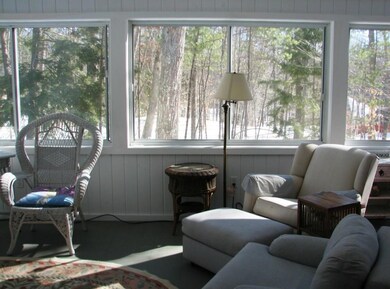 269 Tatnic Rd, Wells, ME 04090 - photo 6