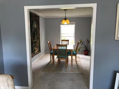 839 pic6