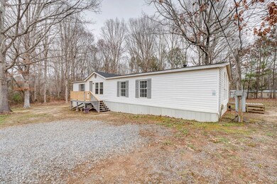 4210 Long View Rd, Cohutta, GA 30710 - photo 4