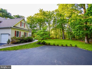 200 S Valley Rd, Paoli, PA 19301 - photo 3