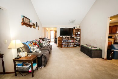 9803 Araglin Point, Fort Wayne, IN 46835 - photo 5