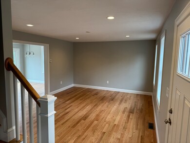 130 Tispaquin St, Middleborough, MA 02346 - photo 4