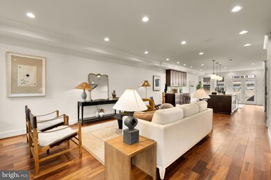 1350 Perry Place NW, Washington, DC 20010 - photo 5