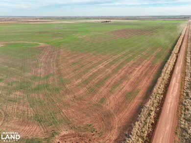 000 Ns 2910 Rd, Kingfisher, OK 73750 - photo 7