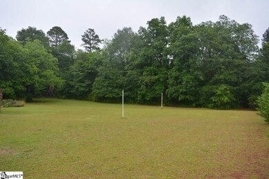 500 Gramling School Rd, Inman, SC 29349 - photo 4