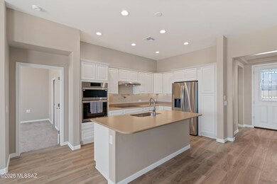 2 Interiors-3