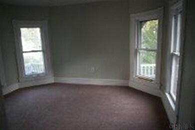 18 Chester St, Glens Falls, NY 12801 - photo 3