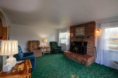IMG_6188-HDR