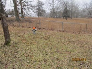 land 4