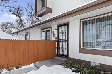 8654 Chase Dr unit 338, Arvada, CO 80003 - photo 3