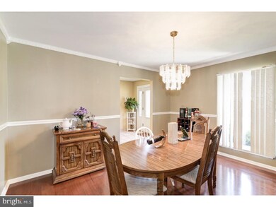 22 Borrelly Blvd, Sewell, NJ 08080 - photo 6