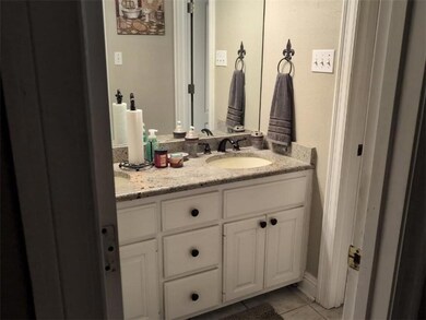 11062 Boudreaux Rd, Gonzales, LA 70737 - photo 3