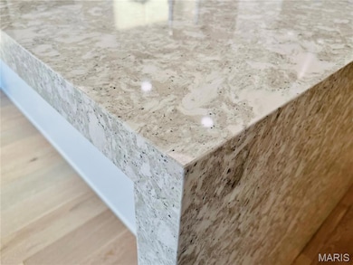 16460 Wildhorse Lake Blvd unit 402, Chesterfield, MO 63005 - photo 3