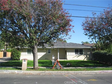 12720 Herrick Ave, Sylmar, CA 91342 - photo 3