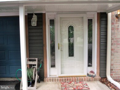 1583 Brechbill Rd, Chambersburg, PA 17202 - photo 2