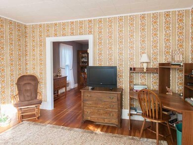 41 Pearl St, Camden, ME 04843 - photo 5