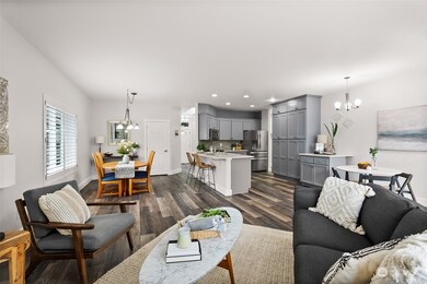 4641 67th Avenue Ct W unit C, University Place, WA 98466 - photo 7