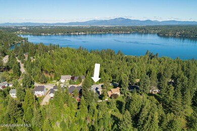 Aerial_9262NClarkviewPl-5_Arrow