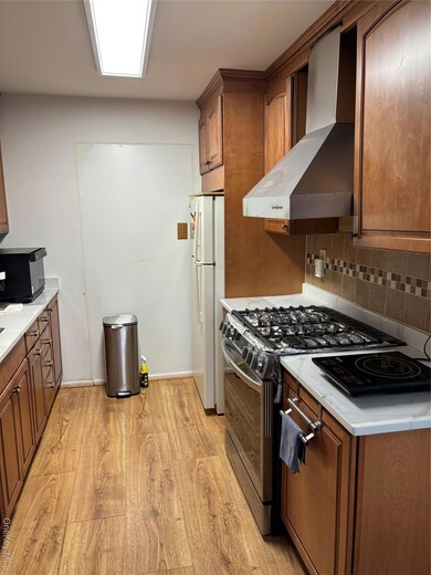 100 Hillside Dr unit F5, Middletown, NY 10941 - photo 6