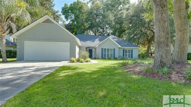 103 Farringdon Cir, Savannah, GA 31410 - photo 2